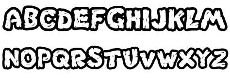 119+ results for donna bodoni. Chlorinar Font - FFonts.net