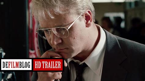 The Insider 1999 Official Hd Trailer 1080p Youtube