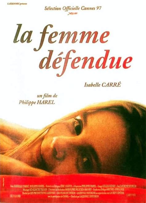 Top 10 Adult French Movies French Erotica Films Phoosi