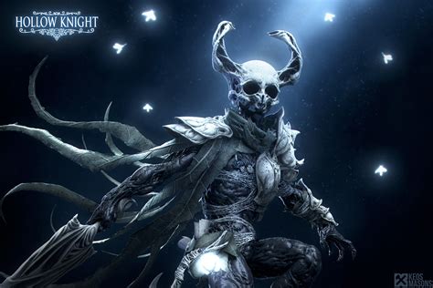 15 видео 13 589 просмотров обновлен 25 окт. Hollow Knight Wallpaper Pc Hd / Here are only the best ...