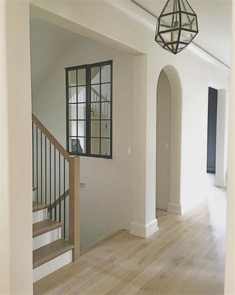 One of over 3,500 exclusive benjamin moore colors. Interior Design Ideas relating to Paint Color Ideas - Home ...