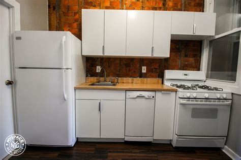 2 bedroom apartments for rent in brooklyn no broker fee. Bushwick 2 Bedrooms - No Broker Fee Brooklyn Apartments