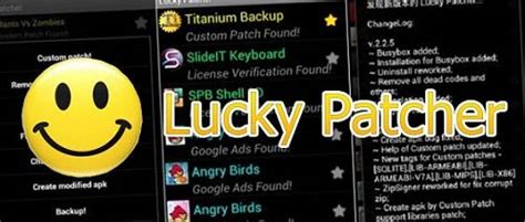 Saatnya anda menggukan aplikasi hack ceme online di android. 15 Aplikasi Hacking Tools Untuk Game Android Terbaru - JalanTikus.com