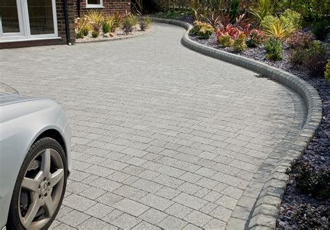 Block Paving Installers Builders Orpington Bromley Beckenham Sevenoaks