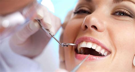 General Dentistry Gurnee Beautiful Smiles Dental Center