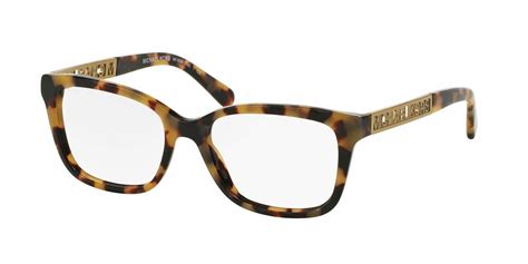 Mk8008 Michael Kors Eyeglasses Eyeglasses For Women Michael Kors Sunglasses