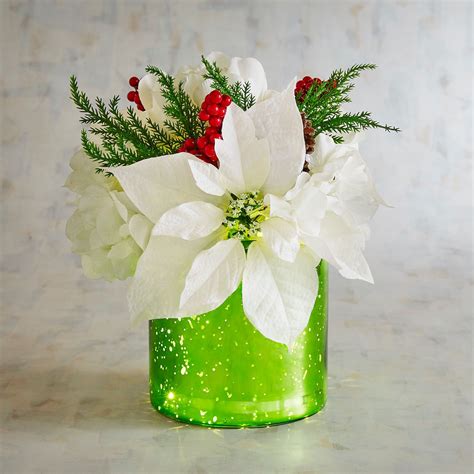 Want to discover art related to pier1imports? 11 Fantastic Pier One Tall Vases | Decorative vase Ideas