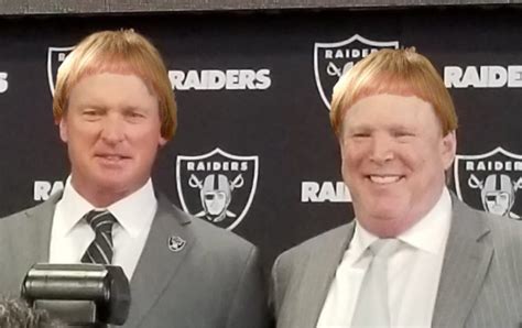 Carve the shape of it into the wall of his father al davis's mausoleum and it will tell a richer and truer. Top five draft prospects Raiders should target in first ...
