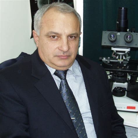 Ivan Dinev Professor Trakia University Stara Zagora Department