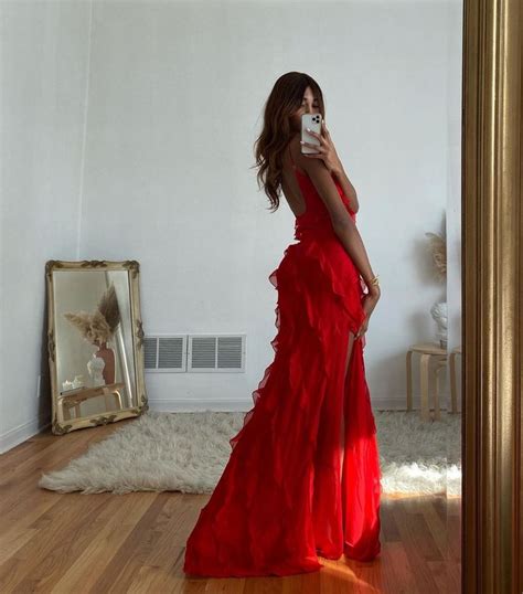 Dana Emmanuelle Jean Nozime Dananozime Instagram Photos And Videos Long Dress Fashion