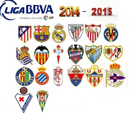 ¡prepárate para el súper desenlace de #laligasantander! Spagna: per ogni punto del Real Madrid, Peres spende 8K di ...