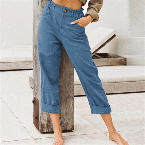 update more than 73 womens tall trouser jeans in cdgdbentre