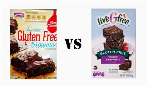 · aldi gluten free products i love! Getting Back to Random: Gluten Free at Aldi (Live G Free)