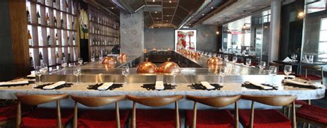 Wholesale dry goods supplier melbourne. 6 of the Best Seafood Restaurants in Melbourne - Good Food ...