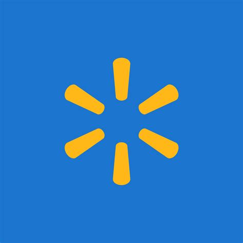 First look: Meet the redesigned Walmart.com