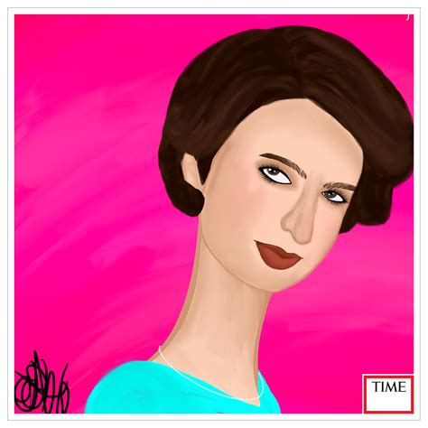 Rosalind Franklin, 1953 | TIME