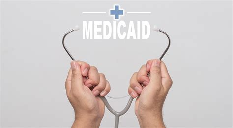 New Medicaid Work Requirements Threaten To Spawn “decades Of Expensive And Needless Litigation