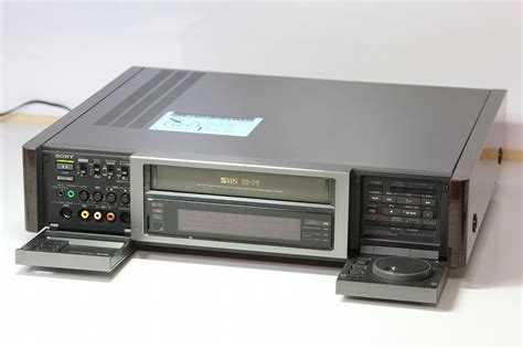 Not all video tape recorders use a cassette to contain the videotape. Vhs Timestamp : retro-vhs - Date and time function syntax ...
