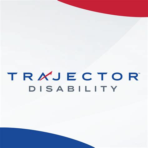 Trajector Disability