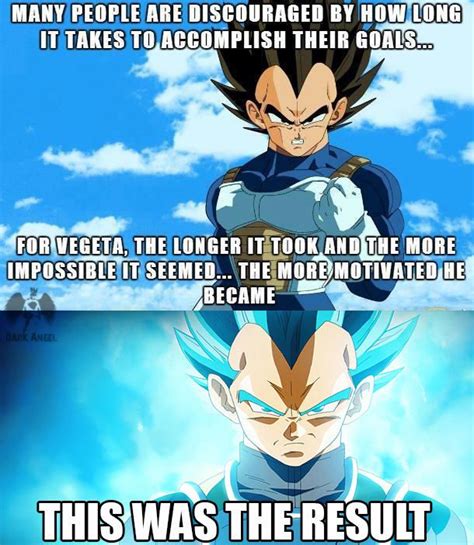 We did not find results for: Vegeta by ArjunDarkangel | Dragon ball super goku, Dragon ...