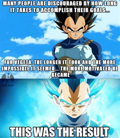 Check spelling or type a new query. Vegeta by ArjunDarkangel | Anime dragon ball super, Dragon ball super artwork, Dragon ball super ...