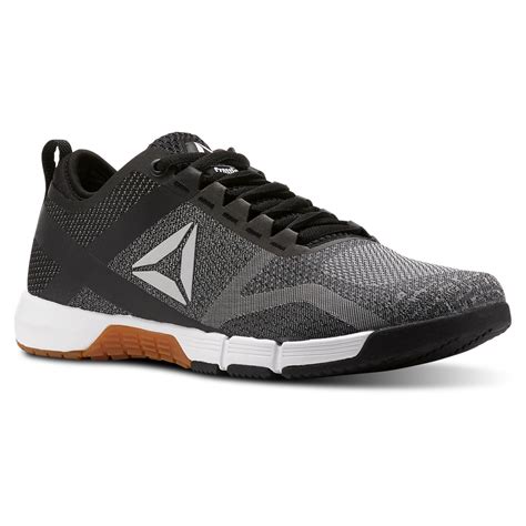 Reebok Crossfit Grace Reviews Sale Online