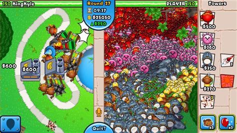 How to cheat the battle cats? Bloons Tower Defense Hacked 2020 - Unblocked [All Version ...