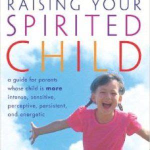 50 Parenting books that every Indian parent should read ...