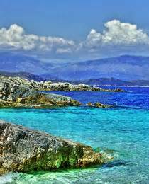 Grecotel luxury beach resort, corfu. Corfu holidays, GREECE - CORFU island