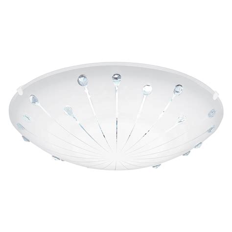 We did not find results for: deckenleuchten wohnzimmer led | led deckenbeleuchtung ...