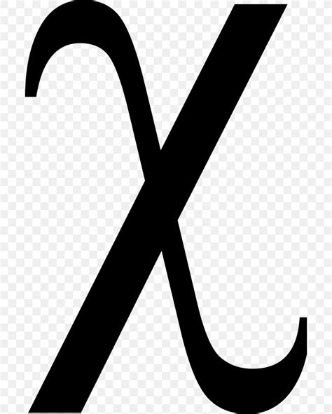 Greek Alphabet Chi Symbol Rho Png 696x1024px Greek Alphabet