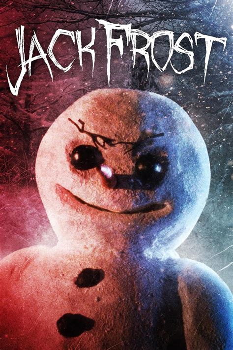 Watch Jack Frost 1997 Online For Free The Roku Channel Roku