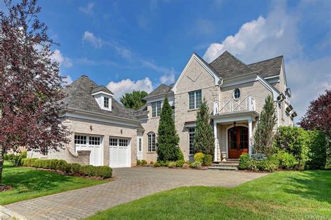 Christie's international real estate's brokerage in westchester and hudson valley, new york, serves clients in rockland and orange counties in addition to westchester county. New Rochelle - Real Estate and Apartments for Sale ...