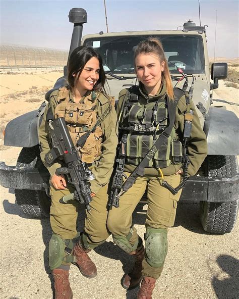 pin by juan e on our idf heroes צבא הגנה לישראל military girl army girl military women