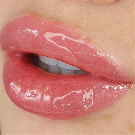 Just Launched Colourpop So Juicy Plumping Lip Gloss Swatches