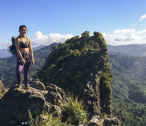 Maybe you would like to learn more about one of these? Environmental scientist from Oakland dies while rock ...