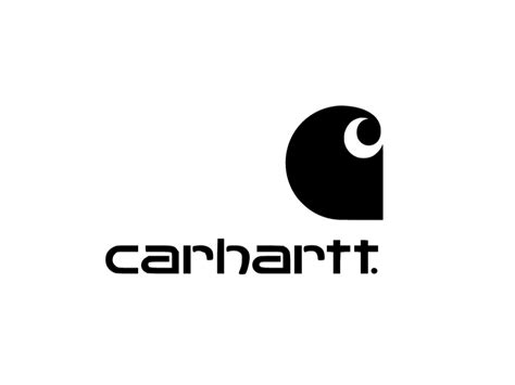 Carhartt Logo PNG CARHARTT SVG sofort Download für Cricut Etsy