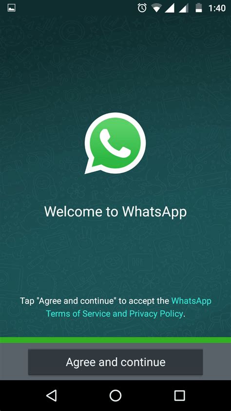 Activate Whatsapp On Bluestacks Kseassist