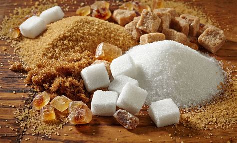 Commodities bulletin: News from the sugar industry in Africa
