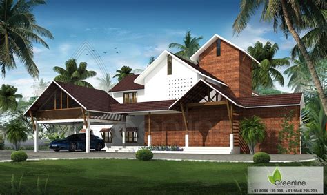 Check spelling or type a new query. Kerala Traditional House Design | Kerala house design ...