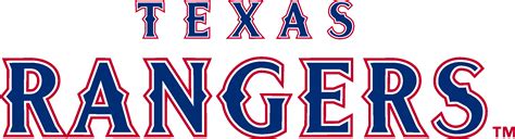 Texas Rangers Logo Png Texas Rangers Logo Etsy Look At Links Below