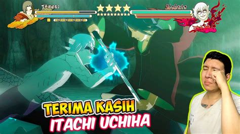 Cara mendapatkan sasuke kecil dan minato. Paling Keren 29+ Wallpaper Biru Naruto - Richa Wallpaper