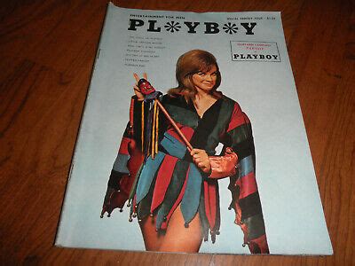 Harvard Lampoon Parody Of Playboy Volume Ebay