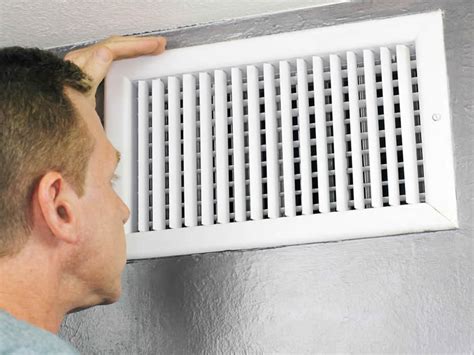 The Importance Of Proper Ventilation Radlee Heating And Cooling