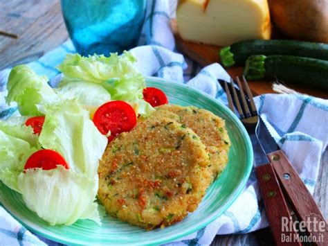 Feb 09, 2015 · le patate al forno, quelle fritte e le patate ripiene (qui una ricetta senza glutine) sono grandi classici. Hamburger di patate e zucchine, una idea divertente per ...