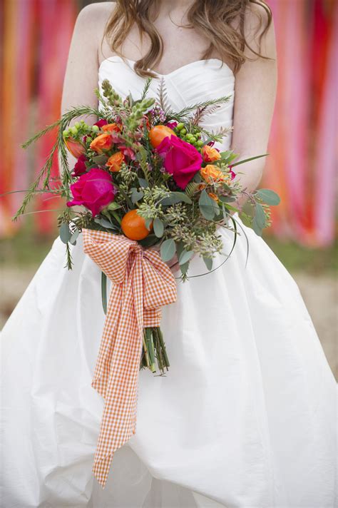 Traditional wedding car with bride in charlie brear peyton dress & augustine skirt. Romantic Bridal Bouquet Rustic Country Chic