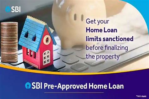 Sbi Home Loan Interest Rate 2021 New State Bank Of India Home Loan
