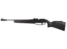 Daisy Powerline 953 TargetPro Single Stroke Pneumatic Air Rifle