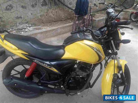 Below we have mentioned all the suzuki bike or motorcycle latest price in bd 2021, quick specifications and recent images, which suzuki's motorcycle models are available here in bangladesh market. Used 2011 model Suzuki SlingShot Plus for sale in Chennai ...