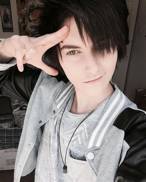 Check spelling or type a new query. Die besten 25+ Ftm haircuts Ideen auf Pinterest | Tomboy ...